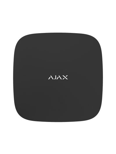 Ajax ReX 2 интеллектуальный ретранслятор