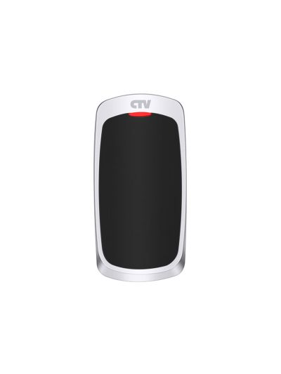 CTV-RM10 EM считыватель CTV