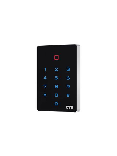CTV-KR10 EM-WF кодовая панель CTV