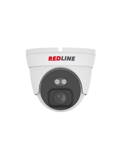 RL-IP22P-S.eco.FC IP-камера 2 Мп Redline