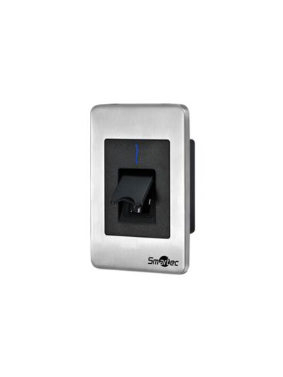 ST-FR015EM биометрический считыватель Smartec