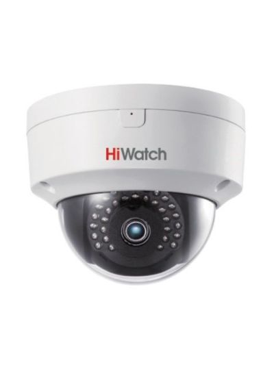 DS-I452S IP-камера 4 Мп HiWatch
