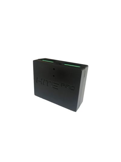 Smart Power (UNI/220V) (rev.735AX) датчик напряжения HiTE PRO