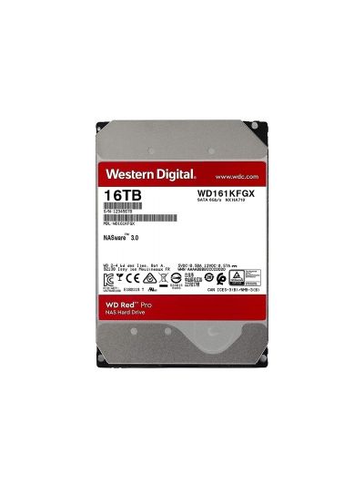 WD161KFGX жесткий диск Western Digital