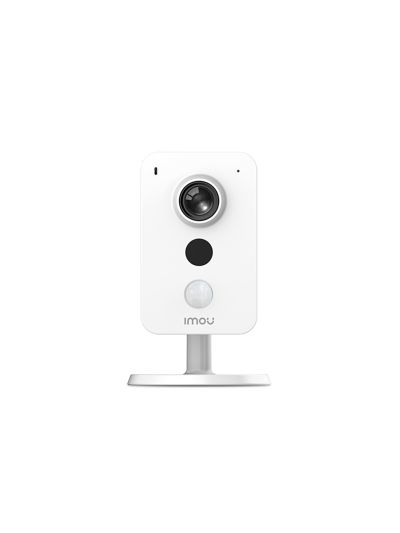 Cube 4MP (IPC-K42P) IP-камера 4 Мп IMOU