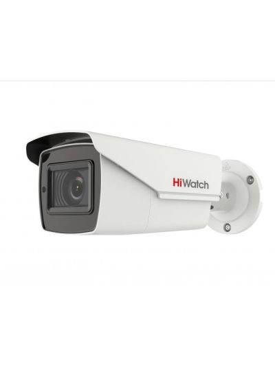 DS-T506(C) HD-TVI камера 5 Мп HiWatch