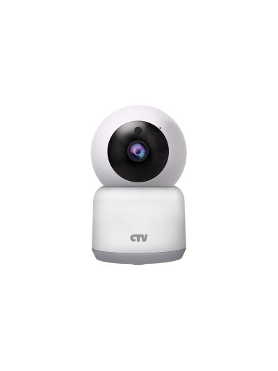 CTV-HomeCam IP-камера 2 Мп CTV