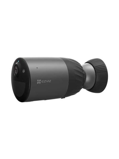 CS-BC1C IP-камера 2 Мп EZVIZ