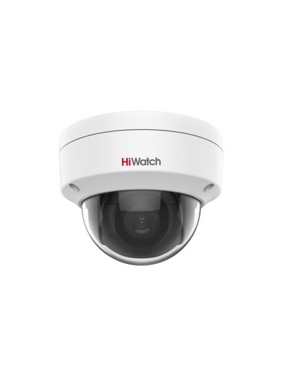 DS-I202(E) IP-камера 2 Мп HiWatch