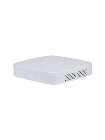 DHI-NVR4116-EI IP видеорегистратор Dahua