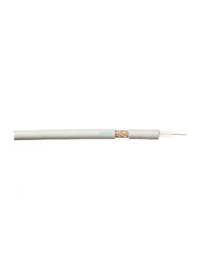 03-022 RG-59 кабель коаксиальный Eletec