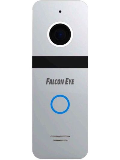 FE-321 вызывная панель Falcon Eye