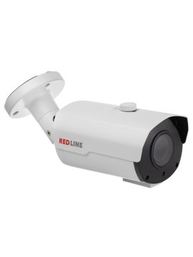 RL-IP55P-VM-S.eco IP-камера 5 Мп Redline
