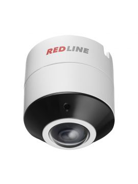 RL-IP75P-W IP-камера 5 Мп Redline