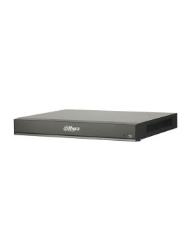 DHI-NVR5216-16P-I/L IP видеорегистратор Dahua