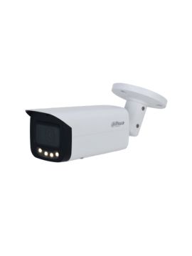 DH-IPC-HFW5449TP-ASE-LED IP-камера 4 Мп Dahua
