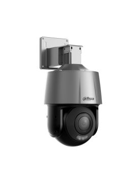 DH-SD3A400-GNP-B-PV IP-камера 4 Мп Dahua