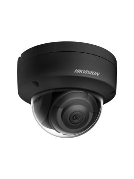 DS-2CD2143G2-IS IP-камера 4 Мп Hikvision