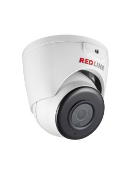 RL-IP22P-S.eco IP-камера 2 Мп Redline