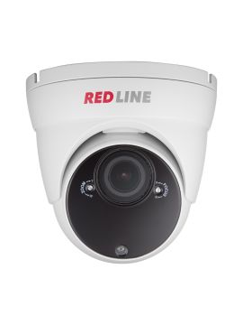 RL-IP62P-VM-S.eco IP-камера 2 Мп Redline