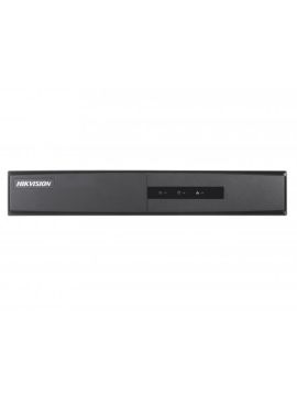 DS-7104NI-Q1/M(C) IP видеорегистратор Hikvision
