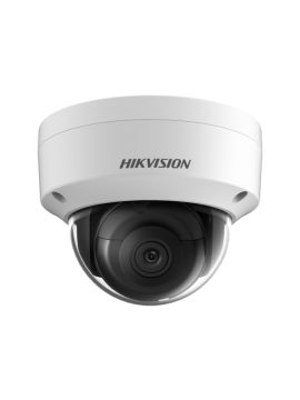 DS-2CD2183G2-IS IP-камера 8 Мп Hikvision