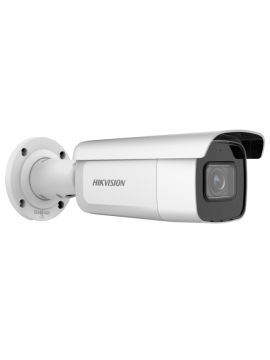 DS-2CD2643G2-IZS IP-камера 4 Мп Hikvision