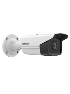 DS-2CD2T83G2-2I IP-камера 8 Мп Hikvision