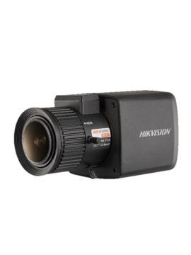 DS-2CC12D8T-AMM HD-TVI камера 2 Мп Hikvision