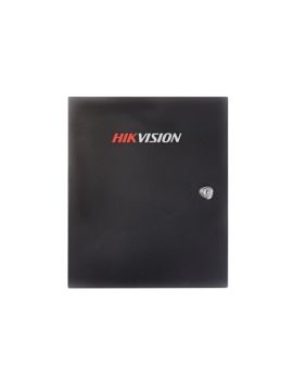 DS-K2804 сетевой контроллер Hikvision
