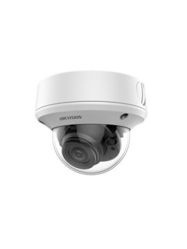 DS-2CE5AD3T-AVPIT3ZF HD-TVI камера 2 Мп Hikvision