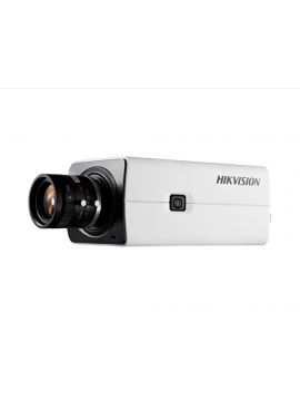 DS-2CD2821G0(C) IP-камера 2 Мп Hikvision