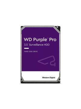 WD121PURP жесткий диск Western Digital