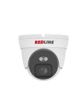 RL-IP22P-S.eco.FC IP-камера 2 Мп Redline