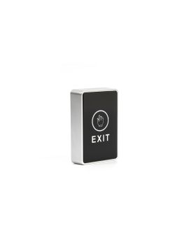 SPRUT Exit Button-87P-NT кнопка выхода Бастион