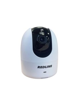 RL-IP82P.alert IP-камера 2 Мп Redline
