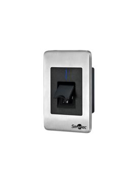 ST-FR015EM биометрический считыватель Smartec