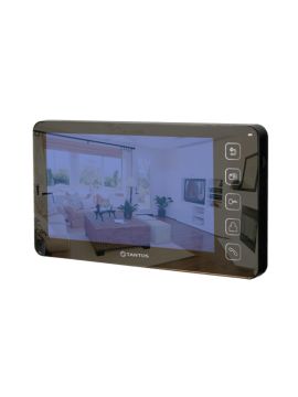 Prime SD Mirror VZ видеодомофон Tantos