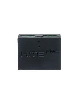 HP-UNI радиомодуль HiTe PRO