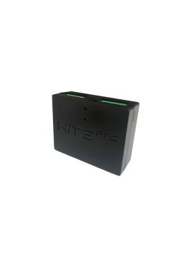 HP Relay-F1 блок радиореле HiTe PRO