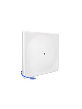 DUO Ethernet (rev.884AX) антенна HiTE PRO