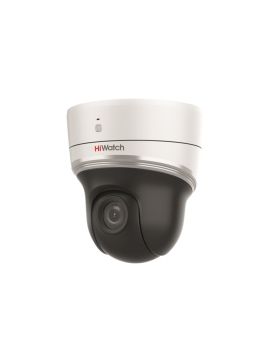 PTZ-N2204I-D3/W(B) IP-камера 2 Мп HiWatch