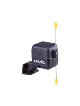 PLUS1 868 МГц радиоприемник FAAC