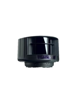MLSHOR01 лазерный сканер FAAC