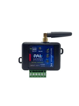 GSM SG304GI контроллер Pal Electronics