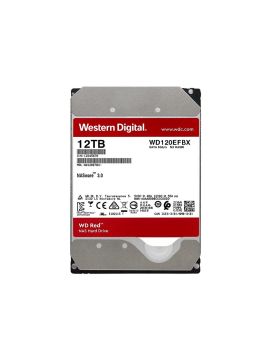 WD120EFBX жесткий диск Western Digital