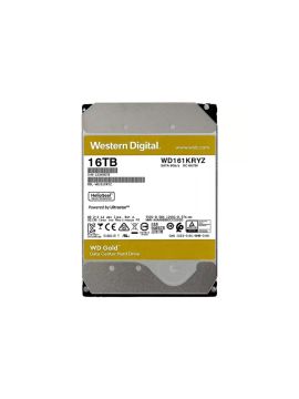WD161KRYZ жесткий диск Western Digital