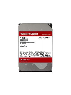 WD181KFGX жесткий диск Western Digital