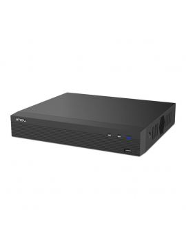 N14P (LC-NVR1104HS-P-S3/H) IP видеорегистратор IMOU