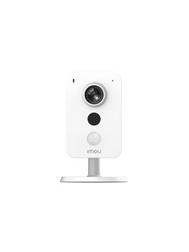 Cube PoE 4MP (IPC-K42AP) IP-камера 4 Мп IMOU